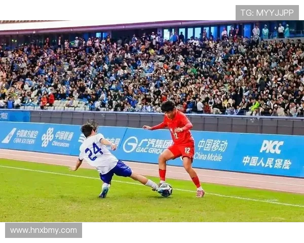 优酷体育直播广东队对阵山东队精彩赛事回顾与分析