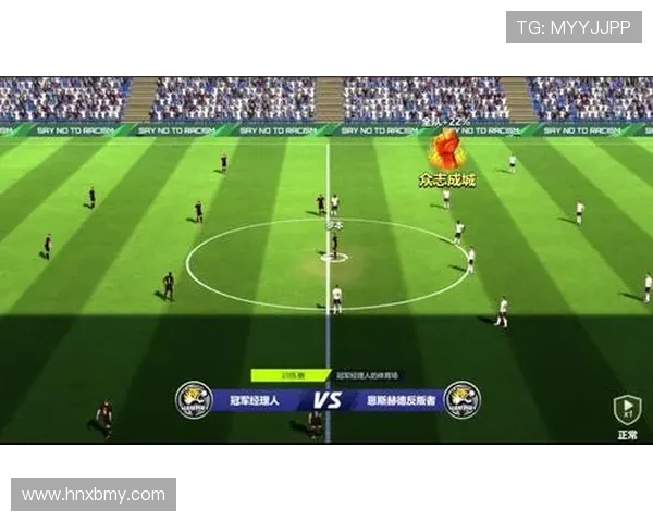 克罗斯：从足球天才到战术大师的华丽转身与传奇人生