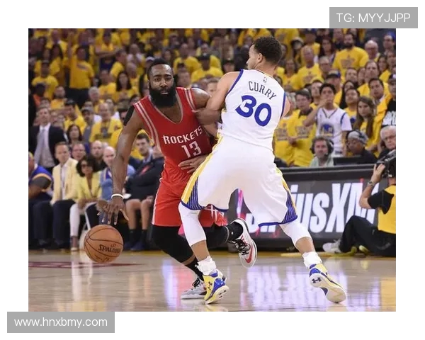 凯尔特尔与索尔纳的激烈对决揭示足球战术与团队精神的较量