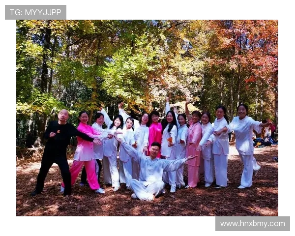 兰斯与雷恩激战正酣比赛结果揭晓精彩瞬间回顾与分析