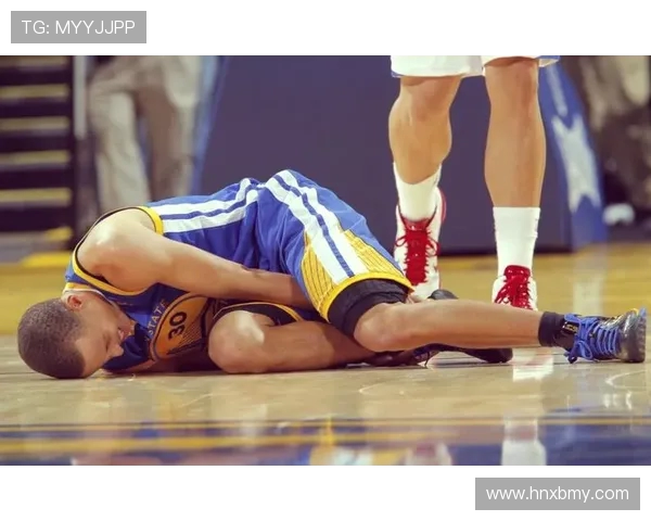 勇士与凯尔特人激战正酣精彩瞬间回顾与分析