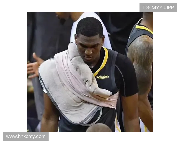 勇士与猛龙巅峰对决NBA总决赛精彩瞬间回顾与分析