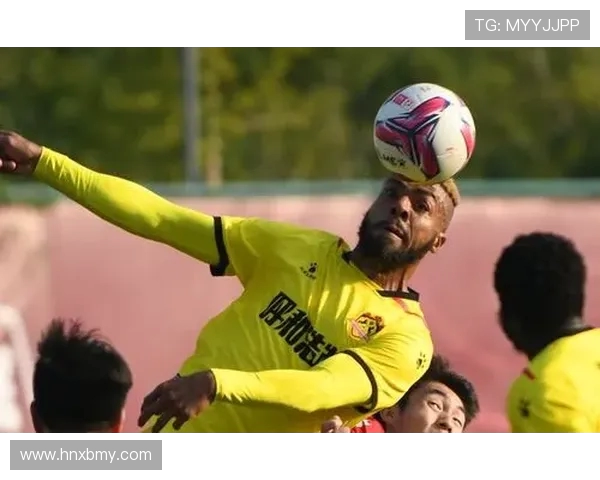 华山杯激战捷克对决日本两队实力较量引发球迷热议