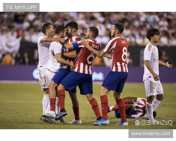 勒阿弗尔与南队激战在即谁能在这场较量中脱颖而出