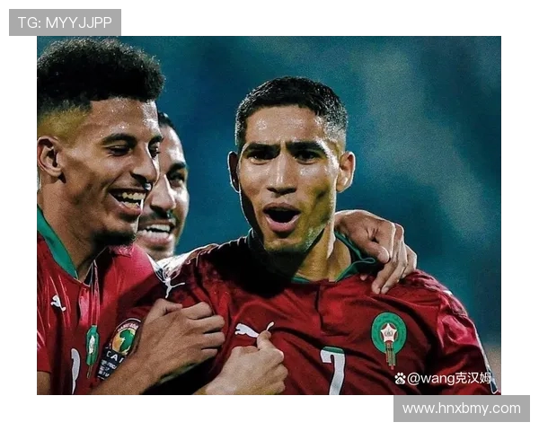 卡利亚与贝内文历史交锋战绩分析及近期表现对比