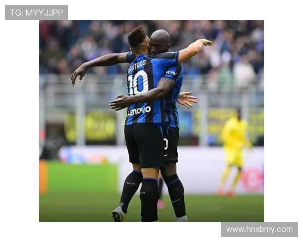 卢卡库重返巅峰之路：从失落到辉煌的传奇逆袭故事