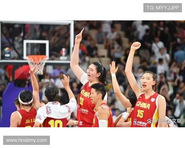 台北女篮与中国女篮激战正酣展现女子篮球的魅力与实力对决 台北女篮与中国女篮激战正酣展现女子篮球的魅力与实力对决
