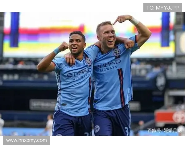 圣何塞地与芝加哥火队阵容对比分析及比赛前瞻