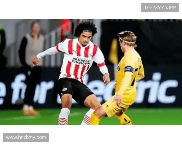 埃因霍温与阿尔克马比赛前瞻及比分预测分析