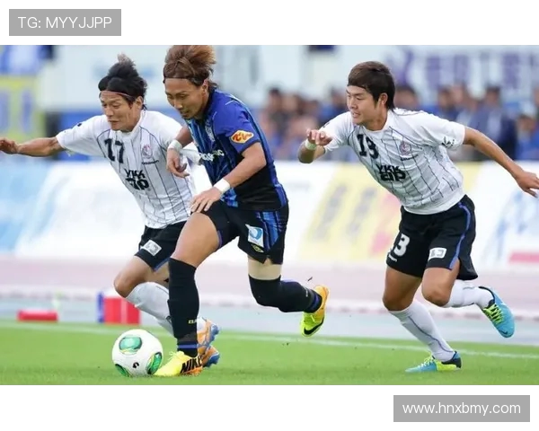 大分三神与京都的历史交锋战绩分析与比较