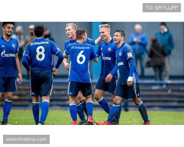 奥德汉姆主场迎战布莱克浦期待精彩对决与胜利的诞生