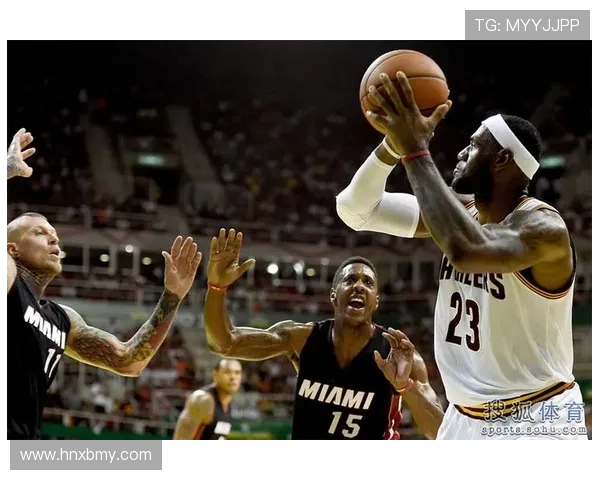 季前赛精彩对决骑士与魔术全场回放精彩瞬间不容错过