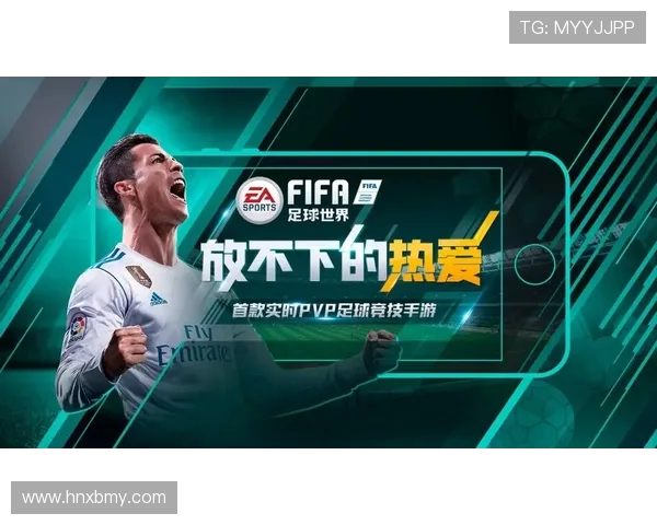 姆巴佩领衔新一代足球巨星崛起，未来十年谁能与其争锋