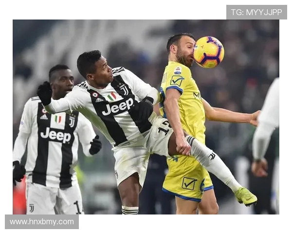 尤文图斯与切沃精彩对决集锦回顾赛场瞬间尽显足球魅力与激情