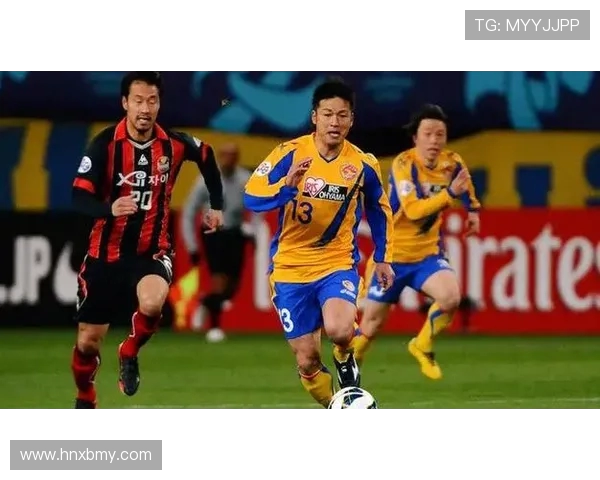 山形山神与德岛旋涡的激烈对决展现足球魅力与团队精神