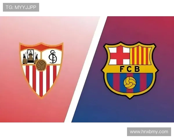 巴萨与尤文图斯对决前瞻及竞猜分析助你赢得比赛预测