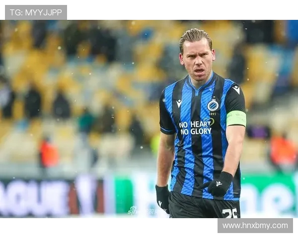 布鲁日与基辅迪纳摩对决前瞻及预测结果分析