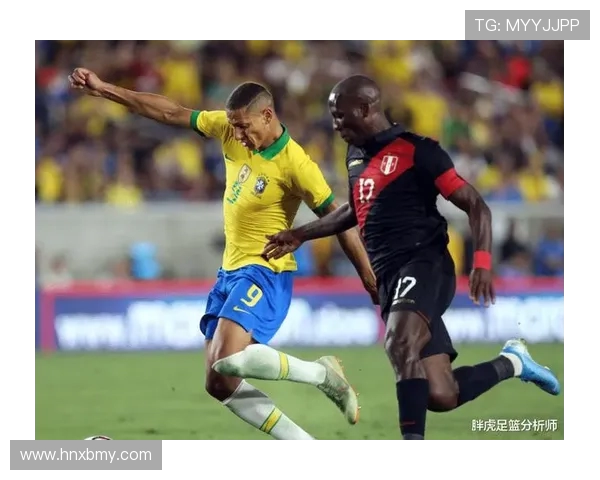 巴西与秘鲁小组赛激战正酣谁能在这场对决中脱颖而出 巴西与秘鲁小组赛激战正酣谁能在这场对决中脱颖而出