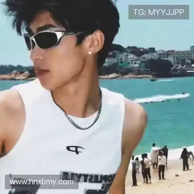 缪暖琦